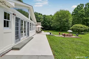 585 Hoydens Ln, Fairfield, CT 06824 - Photo 34