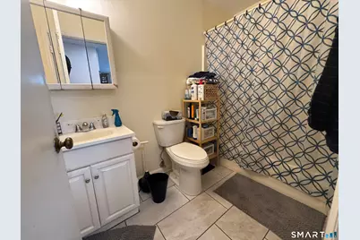 74-76 Lawrence Street #C, New Haven, CT 06511 - Photo 10