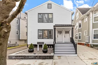 74-76 Lawrence Street #C, New Haven, CT 06511 - Photo 1