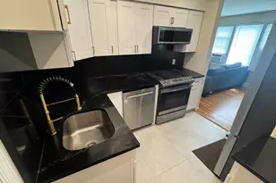 74-76 Lawrence St, New Haven, CT 06511 - Photo 2