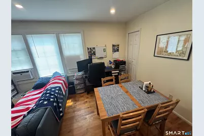 74-76 Lawrence Street #C, New Haven, CT 06511 - Photo 4