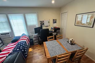 74-76 Lawrence St, New Haven, CT 06511 - Photo 4