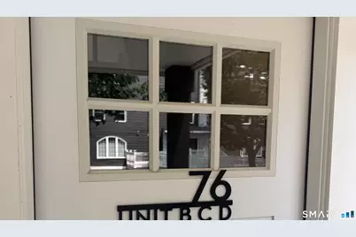 74-76 Lawrence Street #C, New Haven, CT 06511 - Photo 1