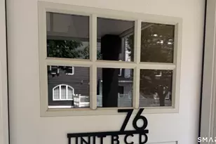 74-76 Lawrence St, New Haven, CT 06511 - Photo 1