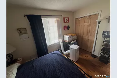 74-76 Lawrence Street #C, New Haven, CT 06511 - Photo 8
