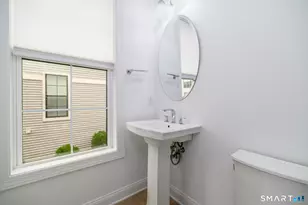 15 E Cross Trail, Danbury, CT 06810 - Photo 14