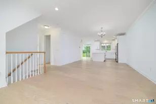 15 E Cross Trail, Danbury, CT 06810 - Photo 6