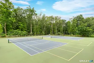 15 E Cross Trail, Danbury, CT 06810 - Photo 30