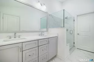 15 E Cross Trail, Danbury, CT 06810 - Photo 18