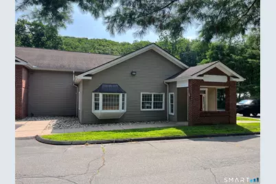 85 River Road, Canton, CT 06019 - Photo 6