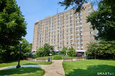 120 Huntington Turnpike #905, Bridgeport, CT 06610 - Photo 8