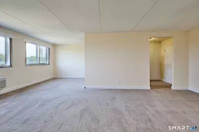 120 Huntington Turnpike #905, Bridgeport, CT 06610 - Photo 10