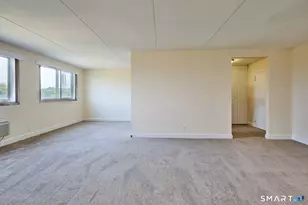 120 Huntington Turnpike, Bridgeport, CT 06610 - Photo 10