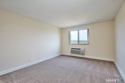 120 Huntington Turnpike #905, Bridgeport, CT 06610 - Photo 20