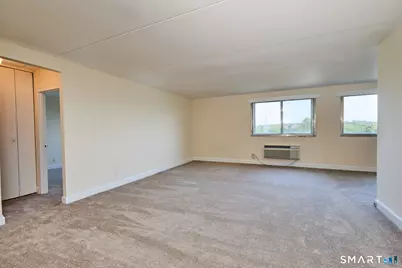 120 Huntington Turnpike #905, Bridgeport, CT 06610 - Photo 12