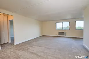 120 Huntington Turnpike, Bridgeport, CT 06610 - Photo 12