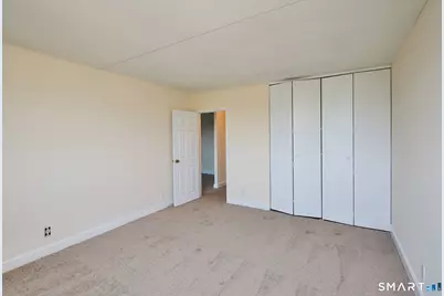 120 Huntington Turnpike #905, Bridgeport, CT 06610 - Photo 22