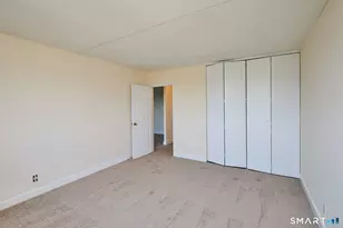 120 Huntington Turnpike, Bridgeport, CT 06610 - Photo 22