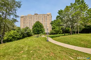 120 Huntington Turnpike, Bridgeport, CT 06610 - Photo 6