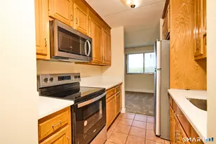 120 Huntington Turnpike, Bridgeport, CT 06610 - Photo 14