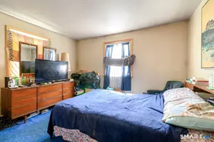 37 Center Ave, Norwalk, CT 06851 - Photo 6