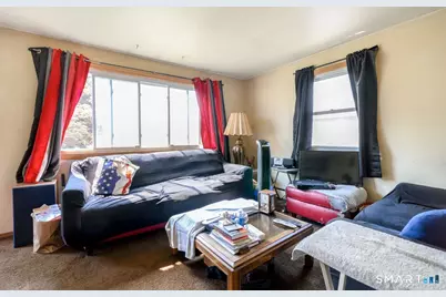 37 Center Avenue, Norwalk, CT 06851 - Photo 4