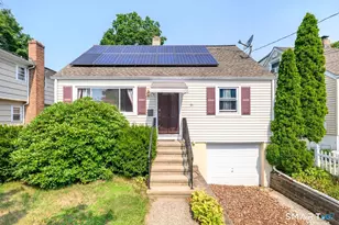 37 Center Ave, Norwalk, CT 06851 - Photo 1