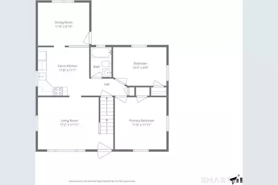 37 Center Avenue, Norwalk, CT 06851 - Photo 14