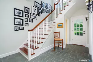 2 High Noon Rd, Weston, CT 06883 - Photo 22
