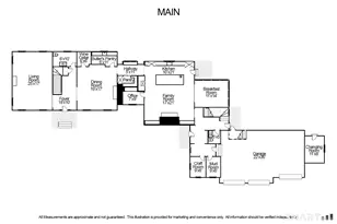 2 High Noon Rd, Weston, CT 06883 - Photo 38