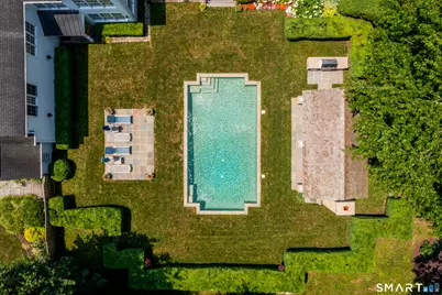 2 High Noon Road, Weston, CT 06883 - Photo 8