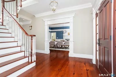2 High Noon Road, Weston, CT 06883 - Photo 10