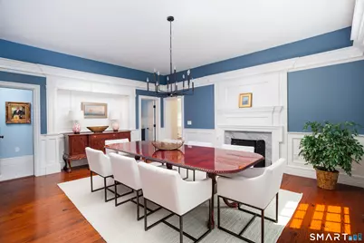 2 High Noon Road, Weston, CT 06883 - Photo 14