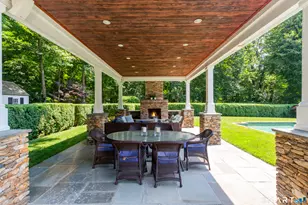 2 High Noon Rd, Weston, CT 06883 - Photo 8