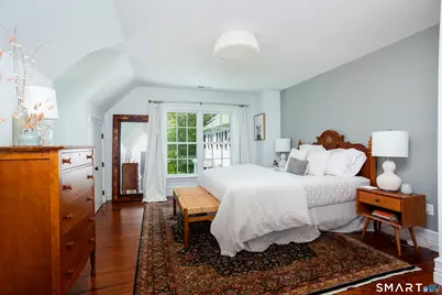 2 High Noon Road, Weston, CT 06883 - Photo 26