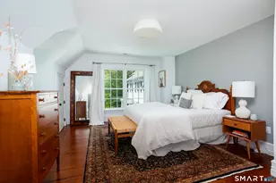 2 High Noon Rd, Weston, CT 06883 - Photo 26
