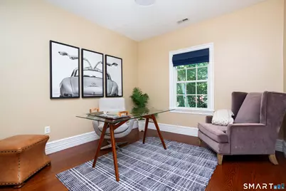 2 High Noon Road, Weston, CT 06883 - Photo 32