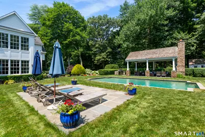 2 High Noon Road, Weston, CT 06883 - Photo 4