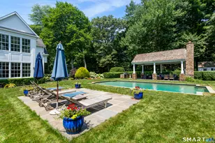 2 High Noon Rd, Weston, CT 06883 - Photo 4