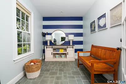 2 High Noon Road, Weston, CT 06883 - Photo 36