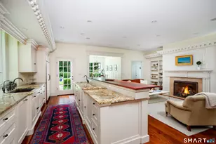 2 High Noon Rd, Weston, CT 06883 - Photo 18