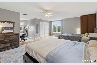 1932 Hartford Turnpike, North Haven, CT 06473 - Photo 30