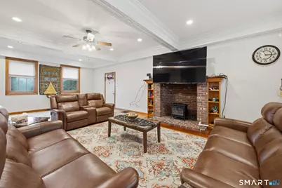 1932 Hartford Turnpike, North Haven, CT 06473 - Photo 12
