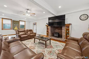1932 Hartford Tpke, North Haven, CT 06473 - Photo 12