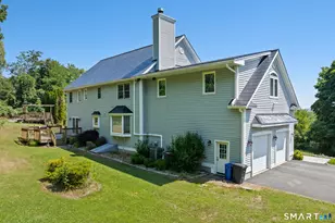 1932 Hartford Tpke, North Haven, CT 06473 - Photo 4