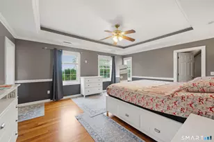 1932 Hartford Tpke, North Haven, CT 06473 - Photo 26