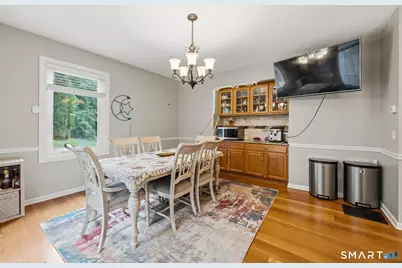 1932 Hartford Turnpike, North Haven, CT 06473 - Photo 16