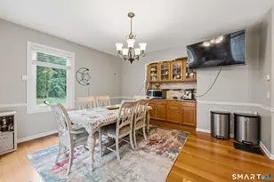 1932 Hartford Tpke, North Haven, CT 06473 - Photo 16