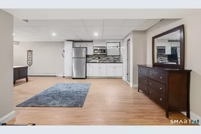 1932 Hartford Turnpike, North Haven, CT 06473 - Photo 32