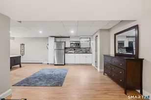 1932 Hartford Tpke, North Haven, CT 06473 - Photo 32